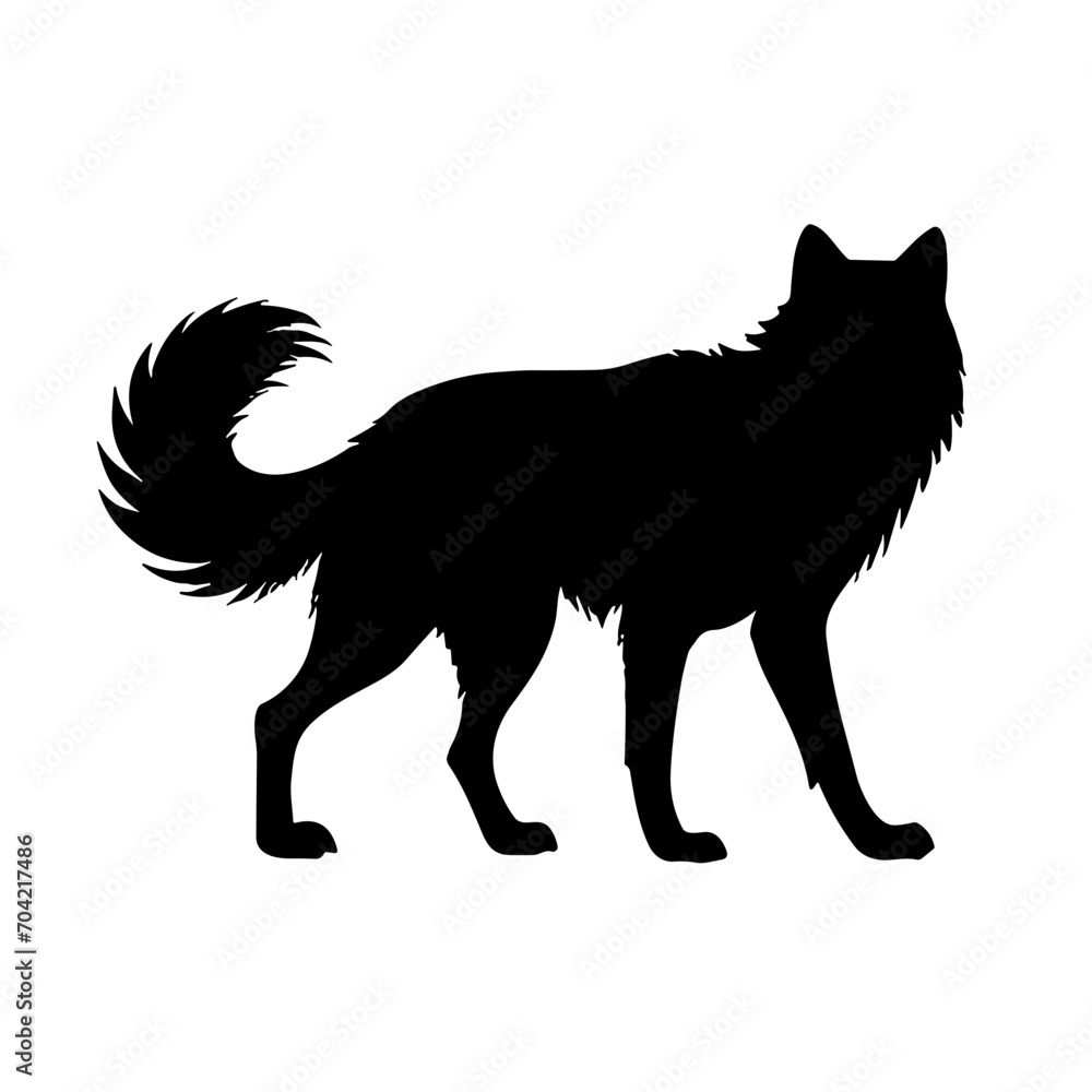 wolf,  wolves, wolf head,  wolf svg, wolf png, wolf head svg, wolf head png, wolves svg, wolves png, wolf cut file, wolf silhouette, wolf clipart, wolf vector, wolf cricut, howling wolf svg, 