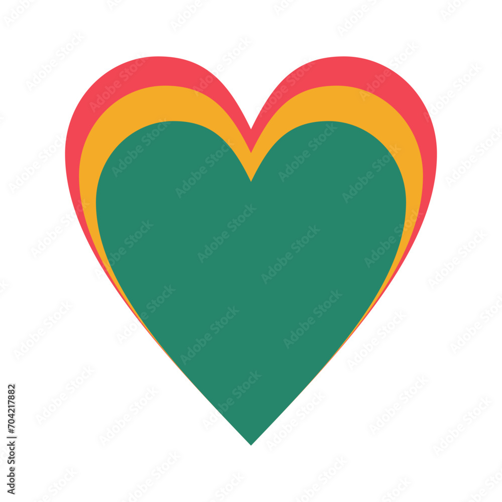 heart black live matter,Vector African American History Designs set with text, map for poster, print, card, banner, background. black history month vector heart black live matter,Vector African American History Designs set with text, map for poster, print, card, banner, background. black history month vector
