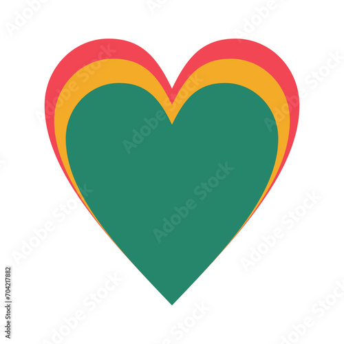 heart black live matter,Vector African American History Designs set with text, map for poster, print, card, banner, background. black history month vector 