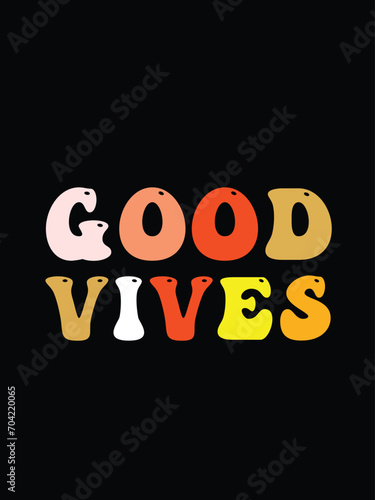 Typography t shirt design