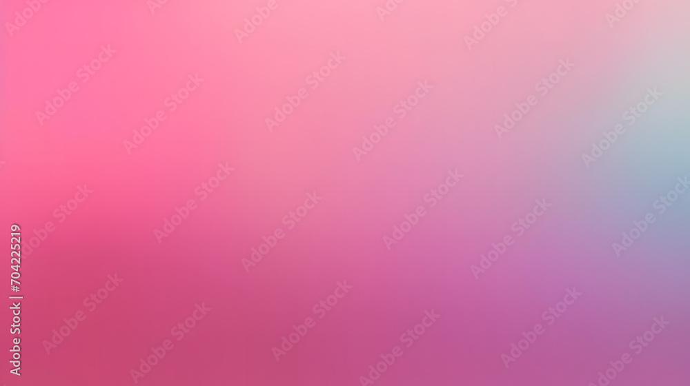 A dreamy swirl of vibrant magenta and soft lilac hues dance across a blurred canvas, evoking a sense of abstract colorfulness and whimsical beauty A dreamy swirl of vibrant magenta and soft lilac hues dance across a blurred canvas, evoking a sense of abstract colorfulness and whimsical beauty