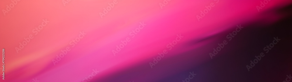 An ethereal burst of vibrant hues swirls together in a dreamy blur, creating an abstract masterpiece of magenta, purple, and pink with hints of violet, lilac, and maroon, evoking a sense of light and An ethereal burst of vibrant hues swirls together in a dreamy blur, creating an abstract masterpiece of magenta, purple, and pink with hints of violet, lilac, and maroon, evoking a sense of light and