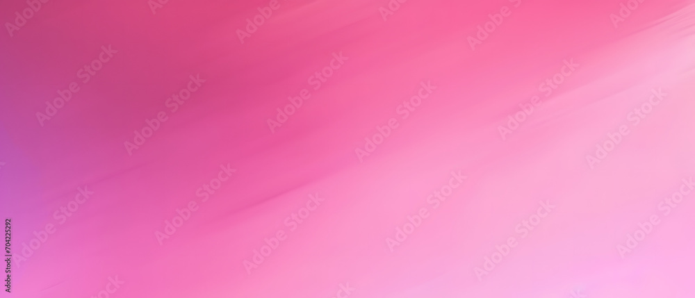 An abstract burst of vibrant magenta and lilac hues creates a colorful blur of emotion and energy against a soft pink and white background, evoking feelings of playfulness and creativity An abstract burst of vibrant magenta and lilac hues creates a colorful blur of emotion and energy against a soft pink and white background, evoking feelings of playfulness and creativity