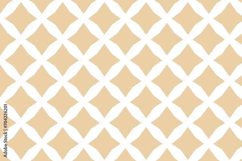 Beautiful ornament pattern seamless background Beautiful ornament pattern seamless background