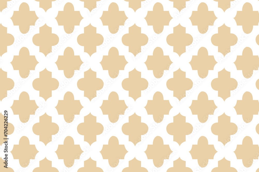 Beautiful ornament pattern seamless background Beautiful ornament pattern seamless background