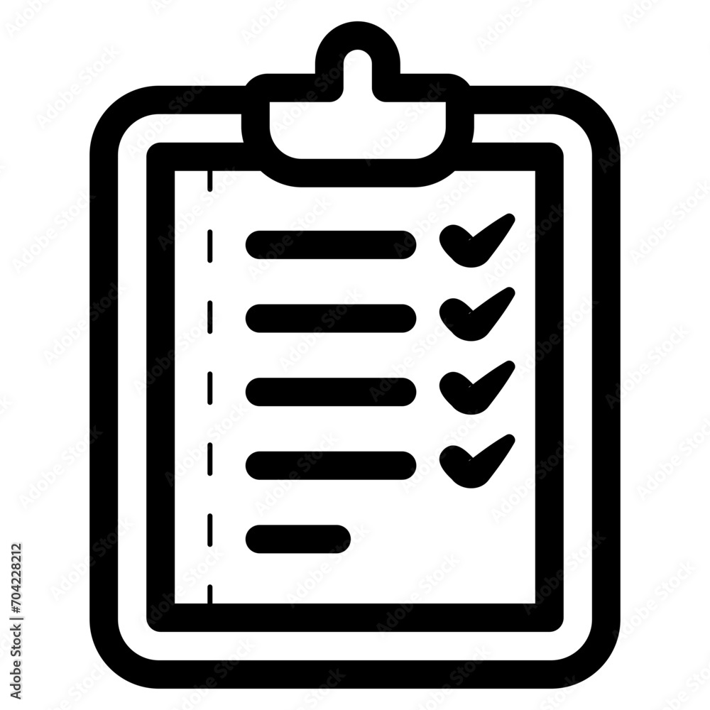 planning icon planning icon