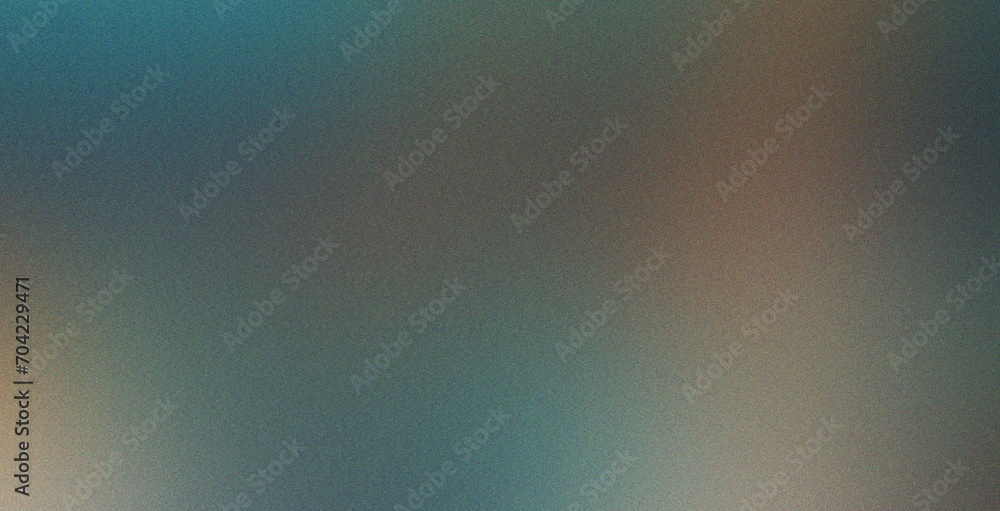 Beautiful Abstract gradient background with grainy texture Digital noise Colorful Beautiful Abstract gradient background with grainy texture Digital noise Colorful
