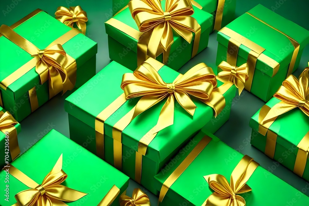 christmas boxes christmas boxes