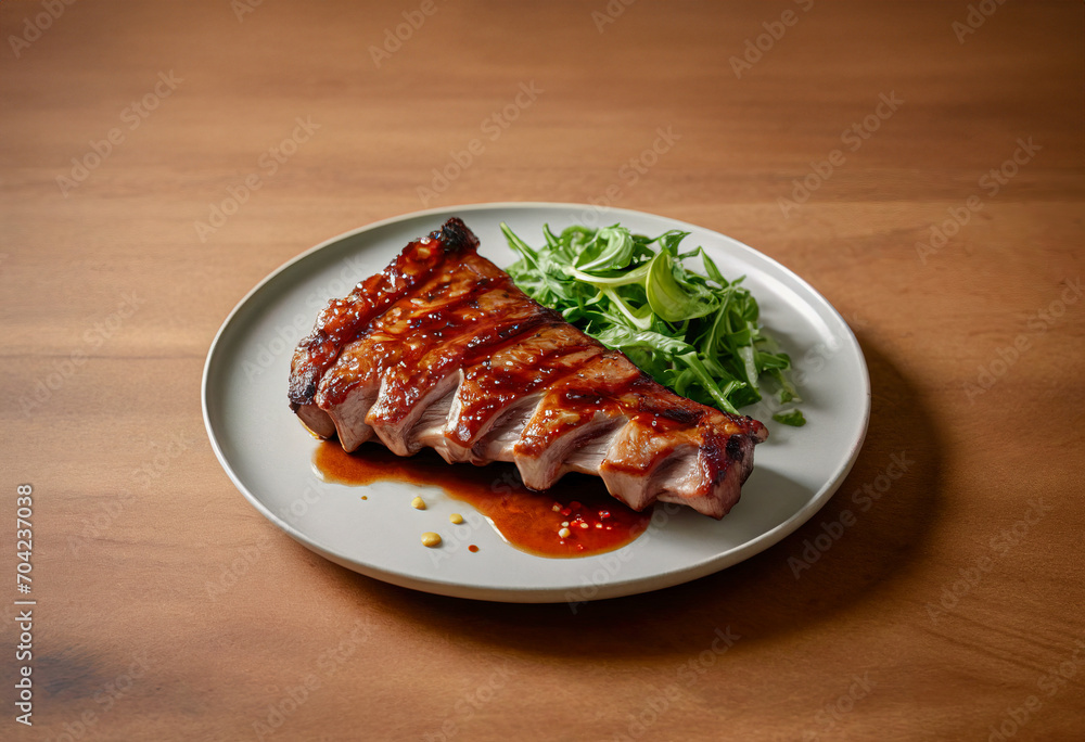 Prime cuts, roast beef, ribs, flank steak, steak, fries. Explore the Delicious World of Steak, Ribs, and Fries Prime cuts, roast beef, ribs, flank steak, steak, fries. Explore the Delicious World of Steak, Ribs, and Fries