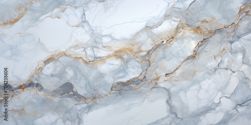 white marble texture background  abstract texture for design