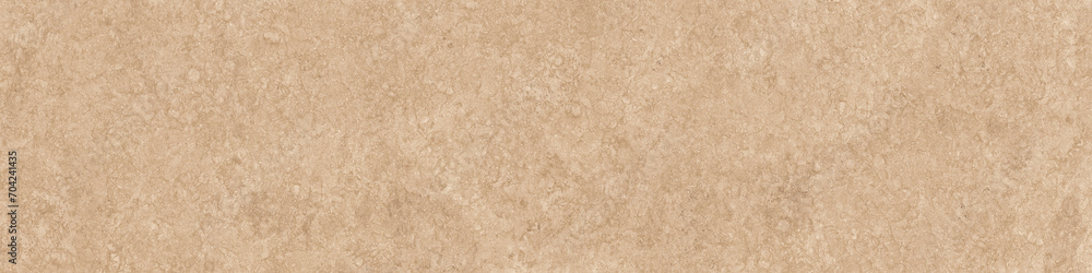 brown color marble texture background, large marble carpet for ceramic wall and floor tiles and digital printing use. brown color marble texture background, large marble carpet for ceramic wall and floor tiles and digital printing use.