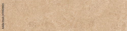 brown color marble texture background, large marble carpet for ceramic wall and floor tiles and digital printing use.