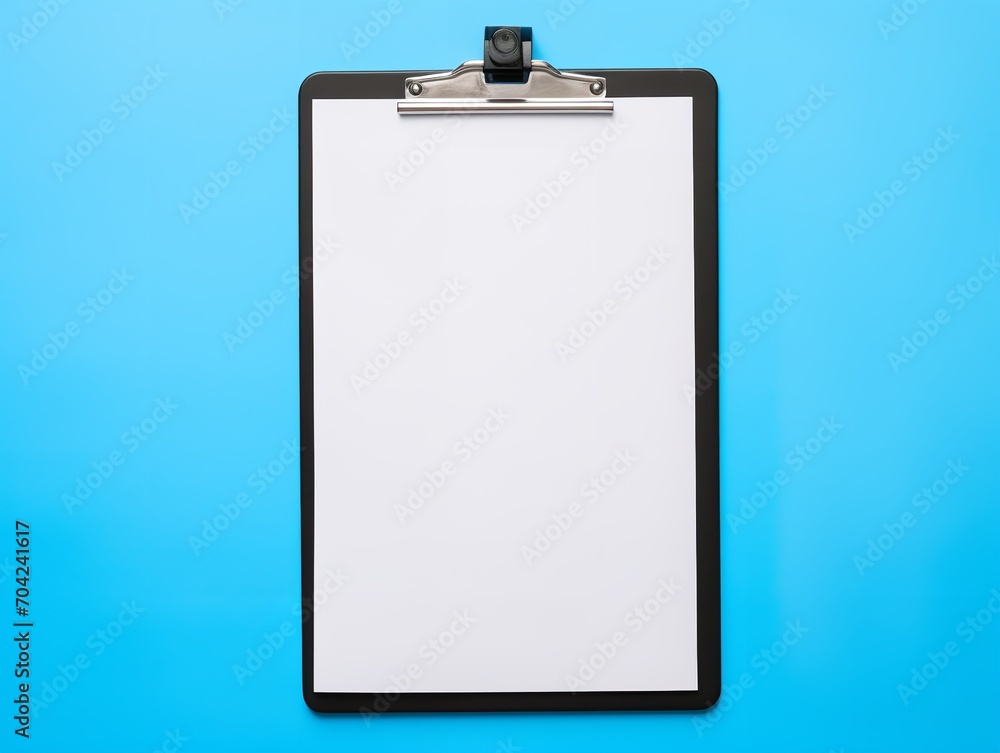 Sophisticated Stationery Set Mockup for Professional Use - AI Generated Sophisticated Stationery Set Mockup for Professional Use - AI Generated