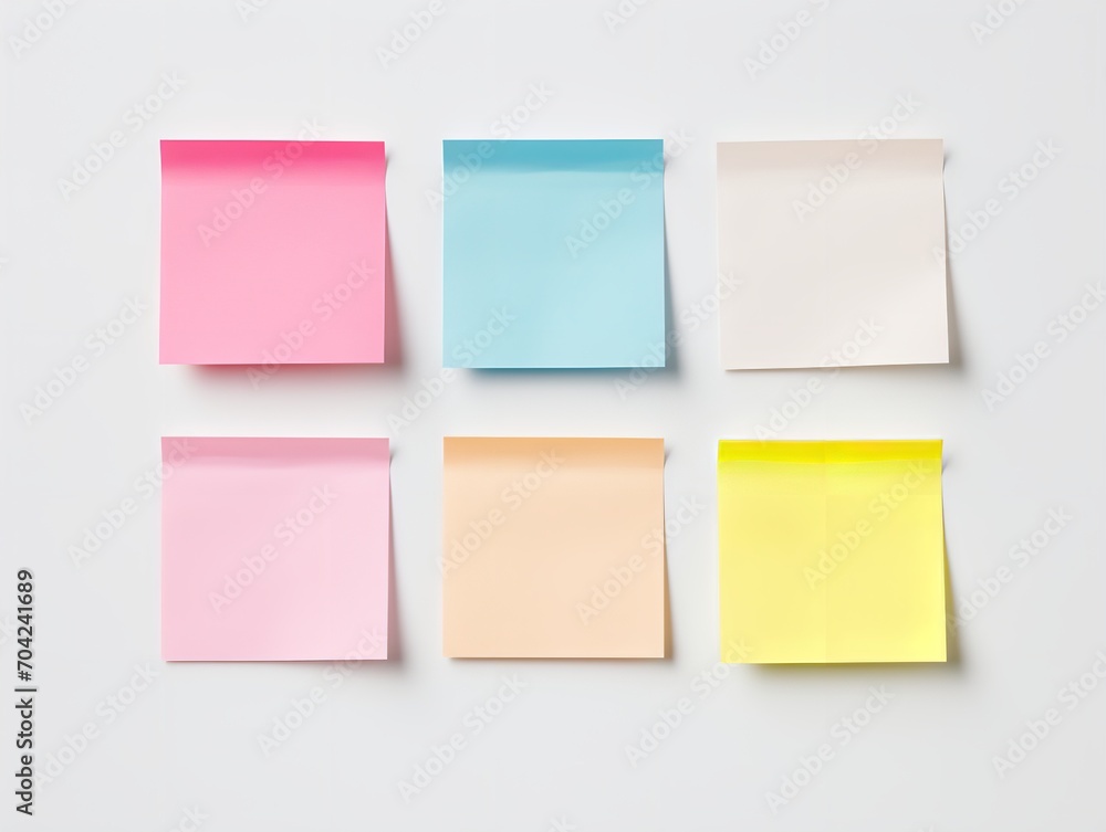 Sophisticated Stationery Set Mockup for Professional Use - AI Generated Sophisticated Stationery Set Mockup for Professional Use - AI Generated