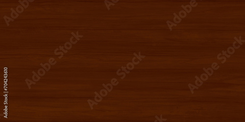 red brown wooden marble texture for ply 