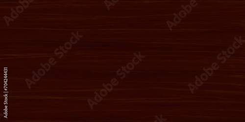 coffee color wooden marble texture