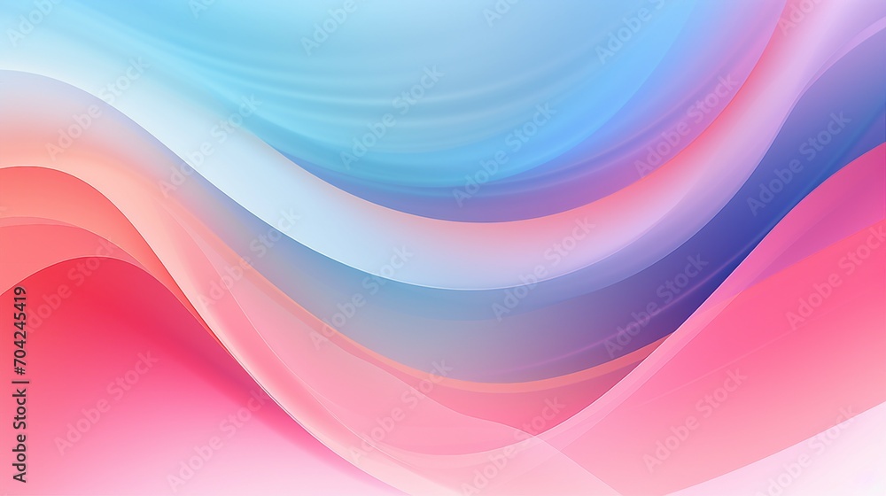 Captivating Website Design with Abstract Colors and Gradient Background - Modern Digital Art for Trendy Web Development and Graphic Design Projects Captivating Website Design with Abstract Colors and Gradient Background - Modern Digital Art for Trendy Web Development and Graphic Design Projects