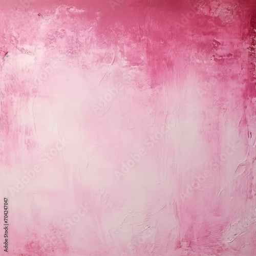 abstract background, texture of pink and white background