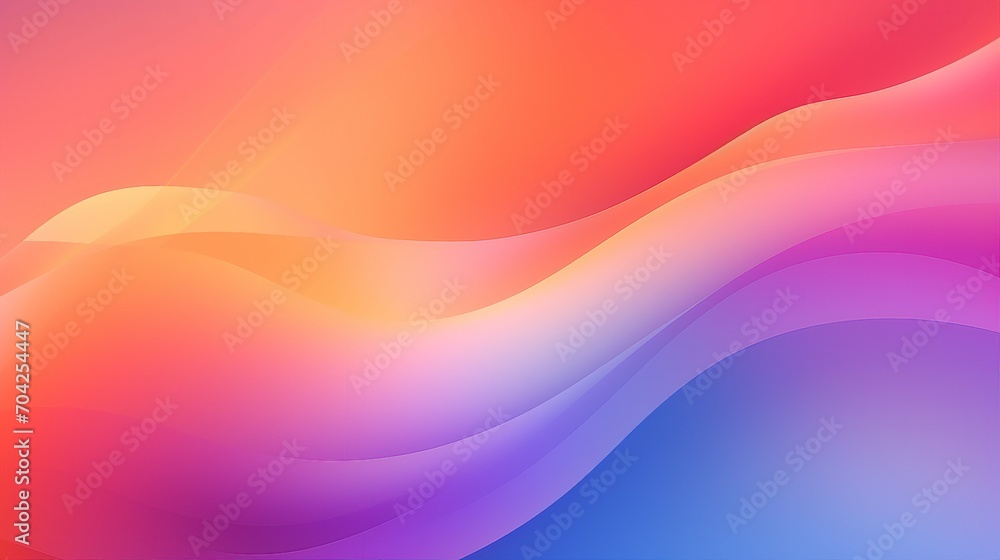 Captivating Abstract Art: Modern Blurred Background with Vibrant Colors and Soft Elegance for Trendy Digital Design Captivating Abstract Art: Modern Blurred Background with Vibrant Colors and Soft Elegance for Trendy Digital Design
