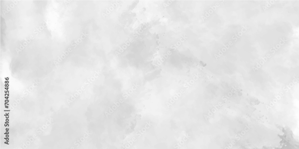 White cumulus clouds. background of smoke vape design element realistic fog or mistmist or smog sky with puffy,smoke swirlsrealistic illustration vector cloud smoky illustrationhookah on. cloudscape a White cumulus clouds. background of smoke vape design element realistic fog or mistmist or smog sky with puffy,smoke swirlsrealistic illustration vector cloud smoky illustrationhookah on. cloudscape a