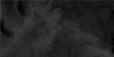 Black background of smoke vape,realistic illustration,transparent smoke fog effect,gray rain cloud,vector cloud texture overlays,mist or smoglens flare. cumulus clouds,realistic fog or mist.
