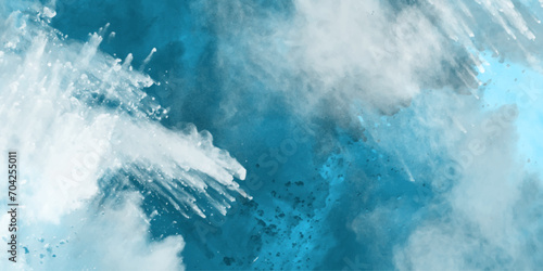 Sky blue White canvas element,gray rain cloud transparent smoke. smoky illustrationhookah oncloudscape atmosphere texture overlays. vector cloud,lens flare,realistic fog or mist,isolated cloudrealisti