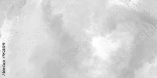 White backdrop design,liquid smoke risingbrush effectsmoky illustrationhookah on realistic fog or mist,cumulus clouds before rainstorm. sky with puffy,smoke swirls. design element cloudscape atmospher © vector queen
