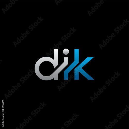 DIKabstract, alphabet, brand, business, company, concept, connecting, consulting, corporate, creative, design, element, emblem, finance, icon, idea, identity, illustration, initial, internet, letter, 