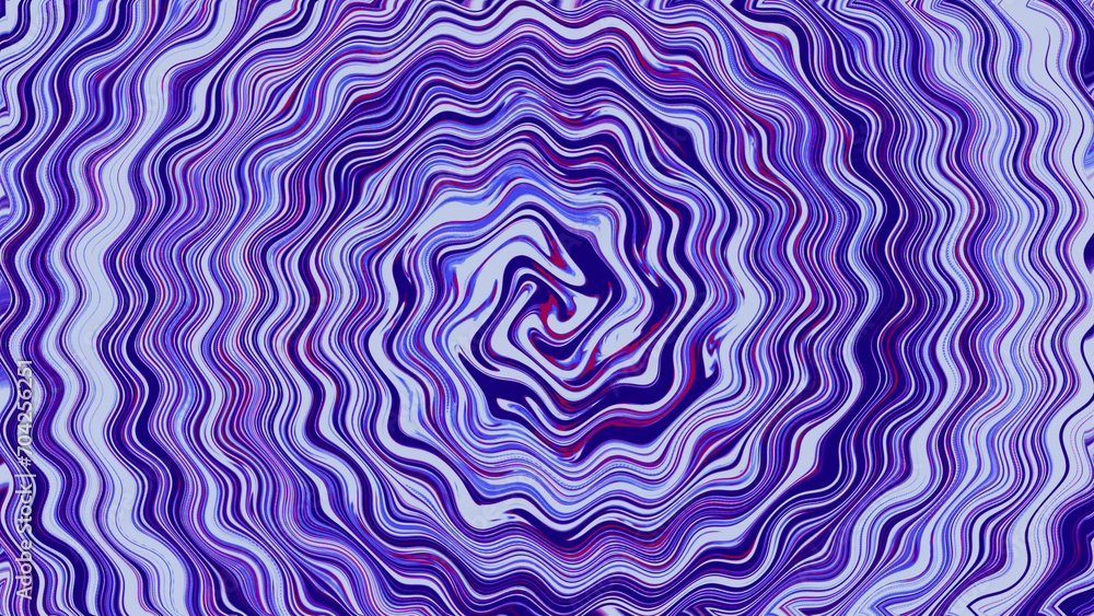 purple abstract swirl wave background wallpaper