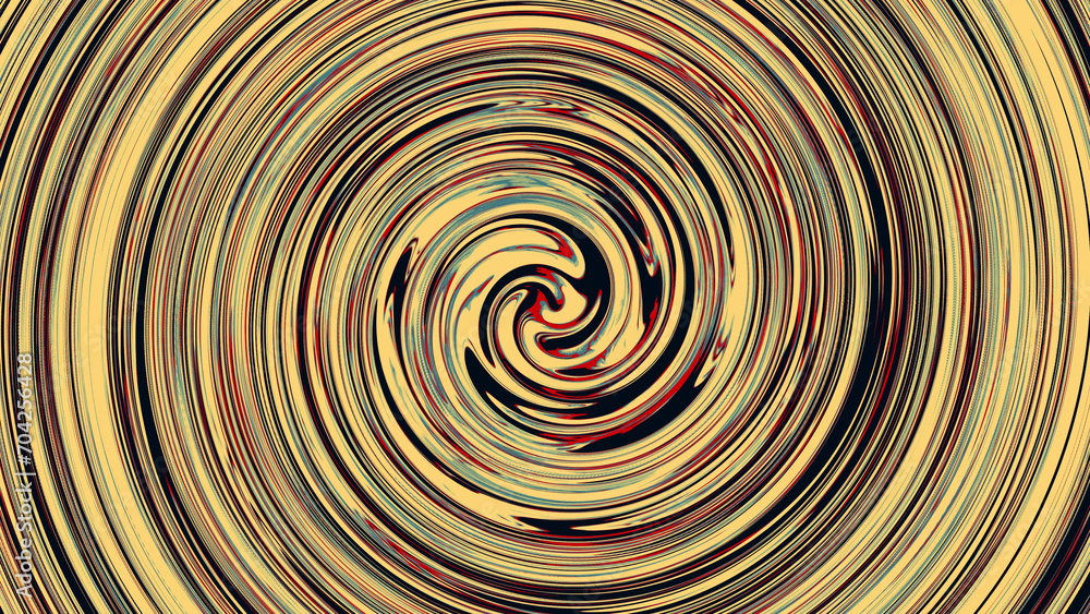 yellow abstract swirl wave background wallpaper yellow abstract swirl wave background wallpaper