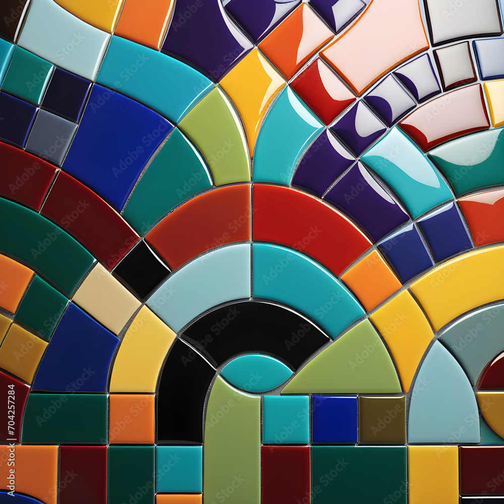 abstract background abstract background