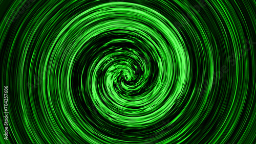 green glass abstract swirl wave background wallpaper