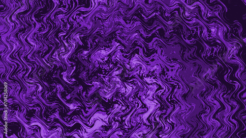 purple abstract geometric paint background wallpaper photo