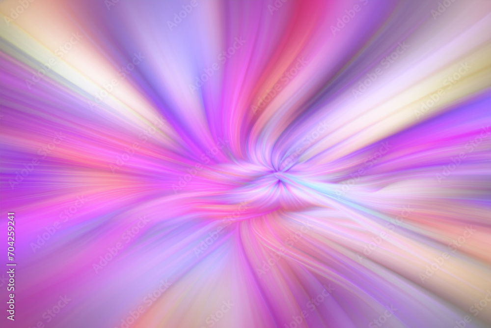 Abstract Background Abstract Background