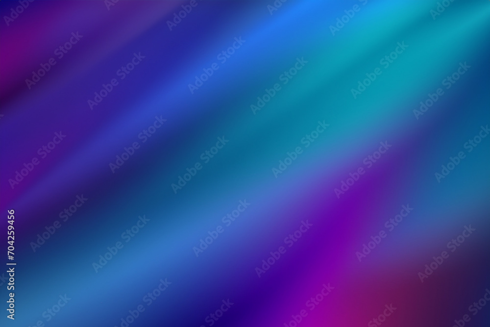Fototapeta premium Abstract Background