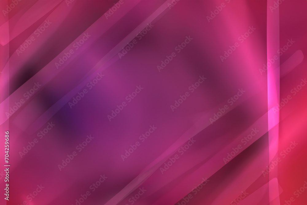 Fototapeta premium Abstract Background