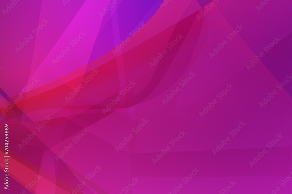 Abstract Background Abstract Background