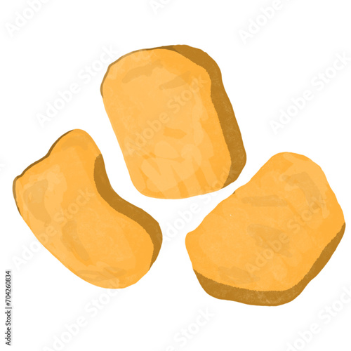 Nugget