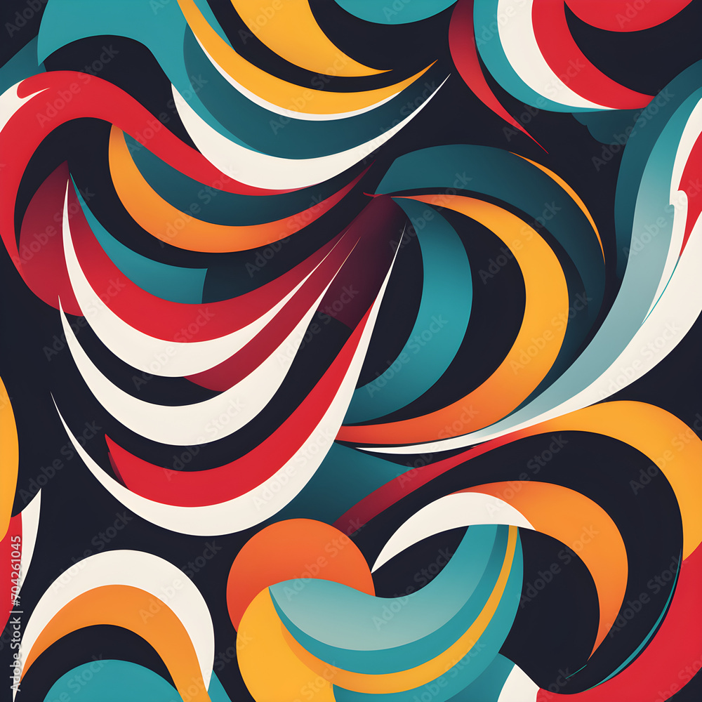 custom made wallpaper toronto digitalabstract background