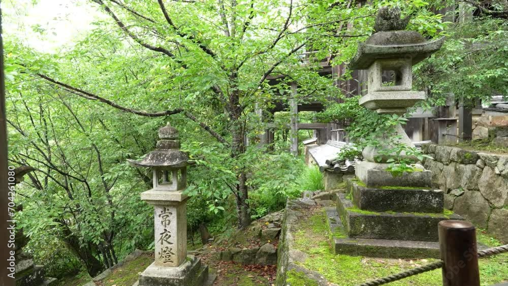長谷寺 長谷寺