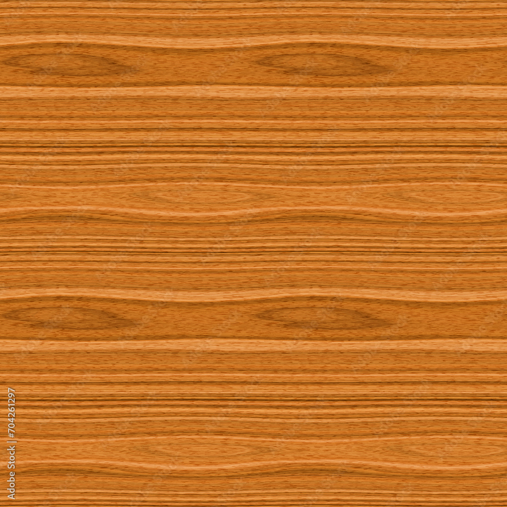 textures of wood, stone, marble, sand, water, which are used for floor ceramics, bathroom ceramics, wall ceramics textures of wood, stone, marble, sand, water, which are used for floor ceramics, bathroom ceramics, wall ceramics