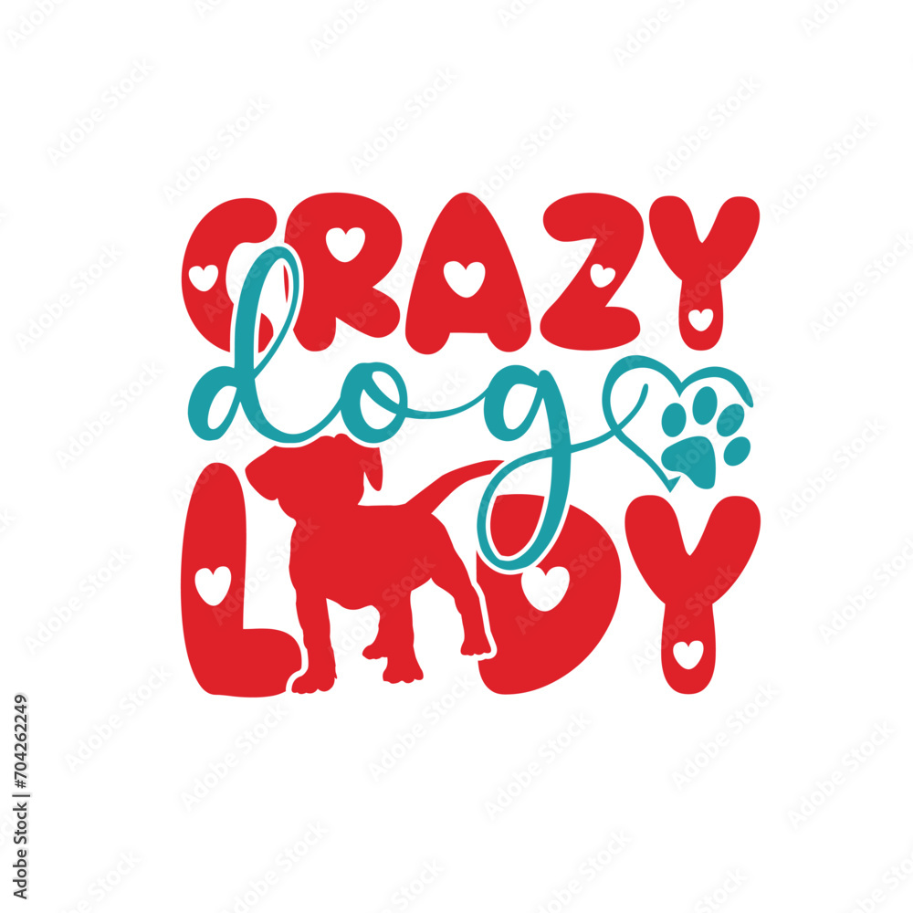 Dog svg, dog svg t-shirt design, dog quote svg,dog saying,pet svg Dog svg, dog svg t-shirt design, dog quote svg,dog saying,pet svg