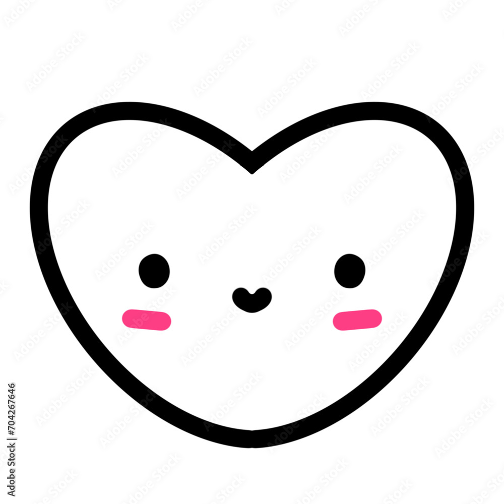 Item for Valentine Item for Valentine