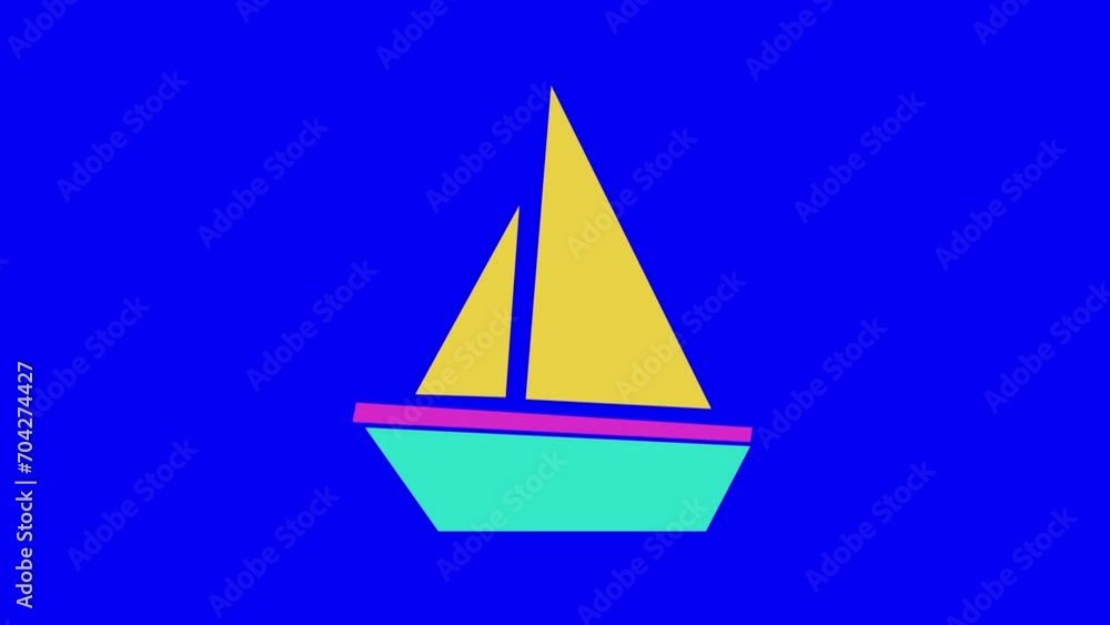ship Green screen, boat green screen background ship Green screen, boat green screen background