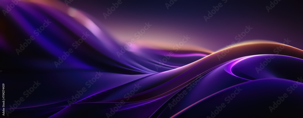 Magenta Tones Background Magenta Tones Background