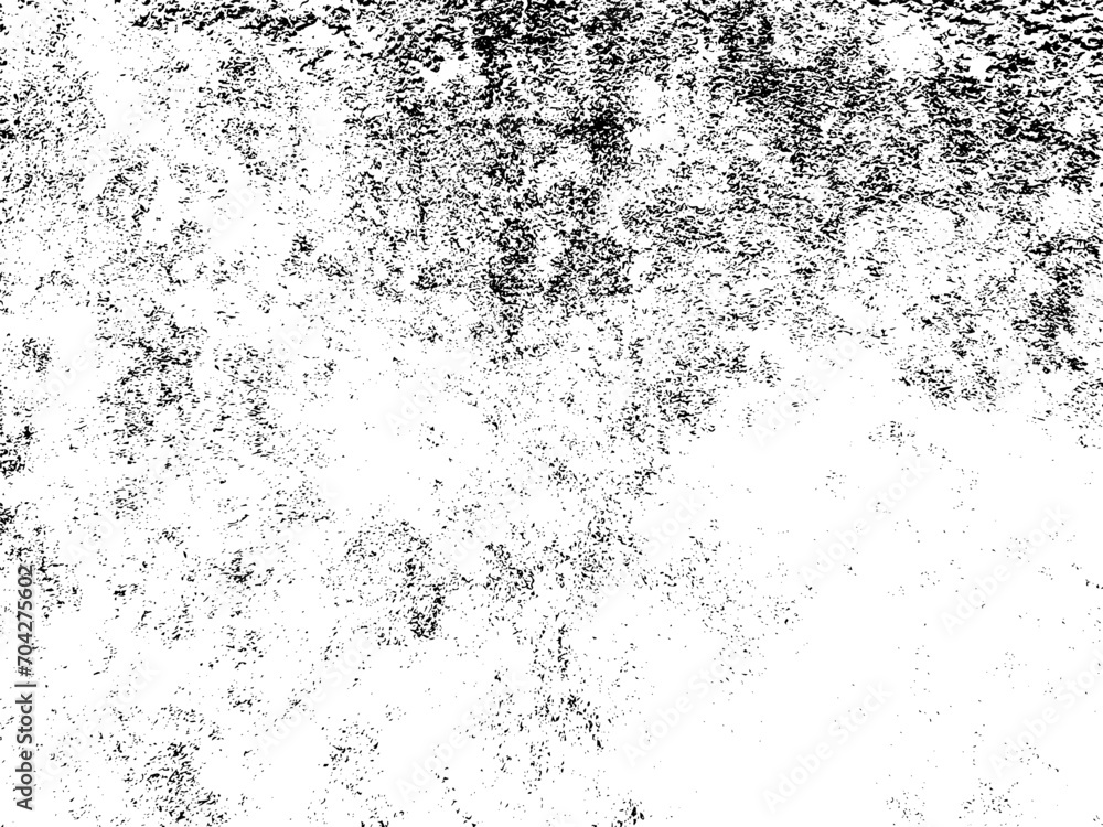 Obraz premium Grunge Urban Background.Texture Vector.Dust Overlay