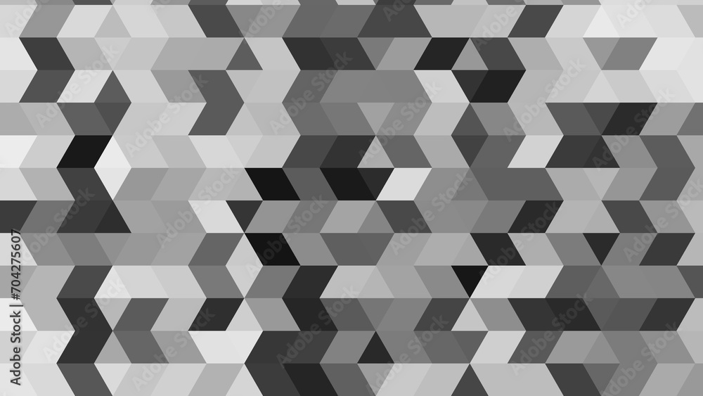 abstract geometric background abstract geometric background