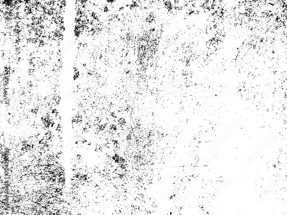 Grunge Urban Background.Texture Vector.Dust Overlay