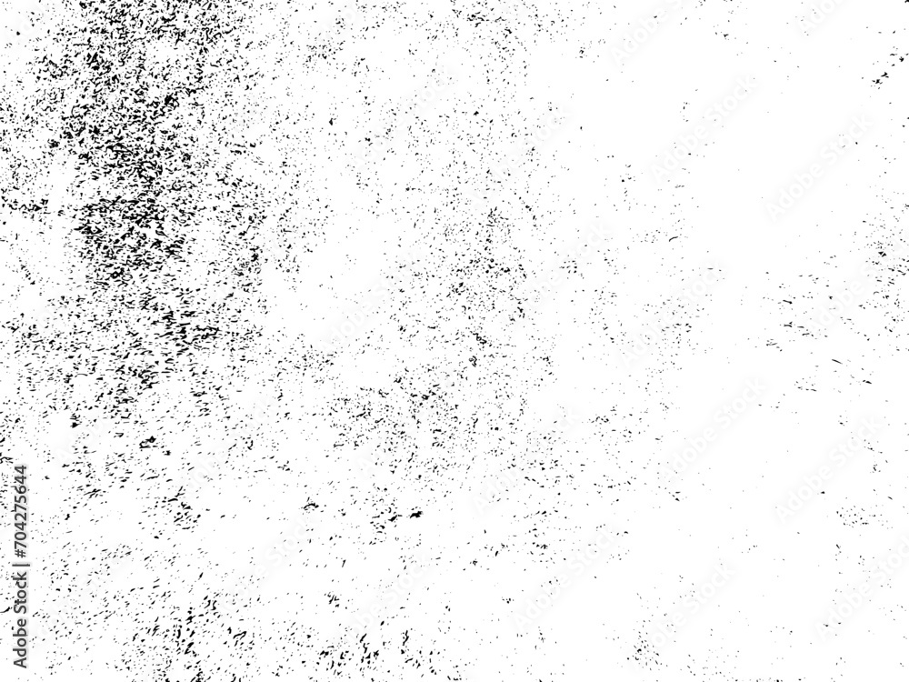 Grunge Urban Background.Texture Vector.Dust Overlay Grunge Urban Background.Texture Vector.Dust Overlay