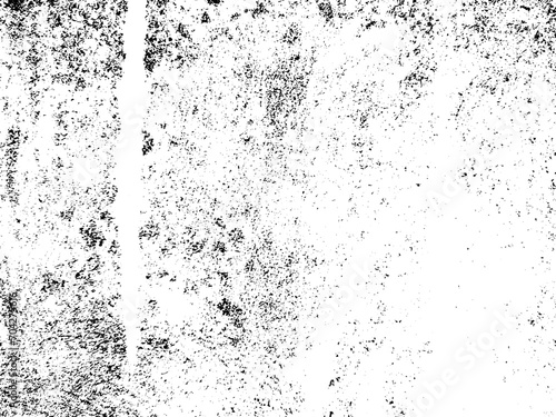 Grunge Urban Background.Texture Vector.Dust Overlay